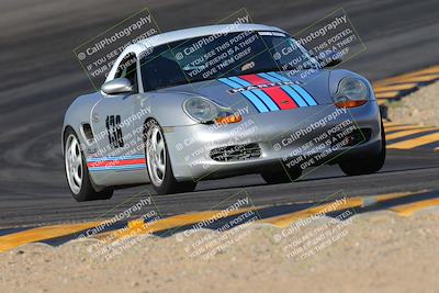 media/Oct-21-2023-PCA San Diego (CVR) (Sat) [[fa6e4d687e]]/3-Orange/Session 1 (Bowl Exit)/